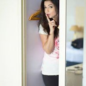 Samar Samuel's photo