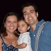 Pedro Bojikian's photo