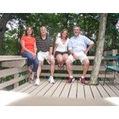 Debbie Ley's photo