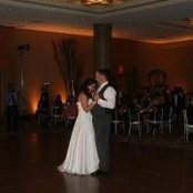 Erin Staugler's photo