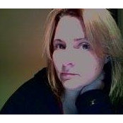 Susan Stubbe's photo