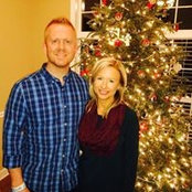 Jared Myers's photo