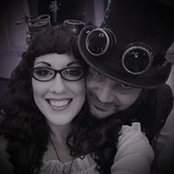 Alisia Ceddia's photo