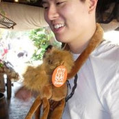 Jw Wuao's photo