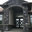 Country Stone Manufacturing