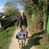 James Burn's photo