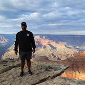 Juan Zavala's photo