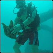 Christian Sein's photo