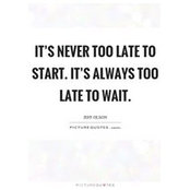 Marion Mwangi's photo
