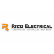 Rizzi Electrical's photo