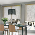 Sun Decor Fabrics's profile photo