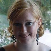 Miranda Brueggeman's photo