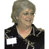Kathy Bales's photo