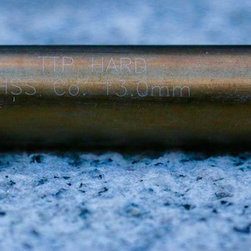 HARD drill photos - Hand Tools And Tool Sets