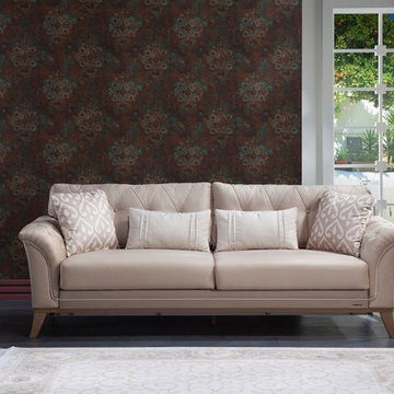 Dekora Sofa Bed