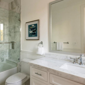 Los Angeles - Custom Home