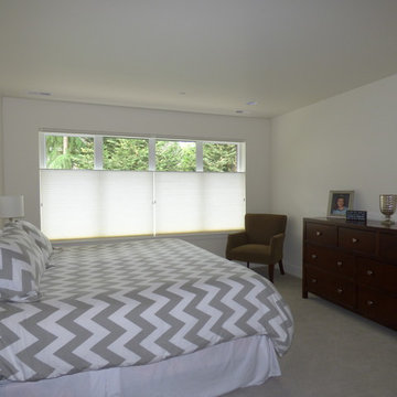 SW Portland Portfolio #C