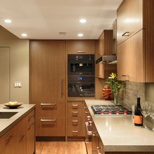 Kingsmill Condo