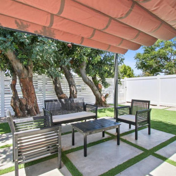 Plano Complete Home Renovation