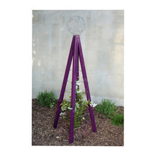 garden trellis
