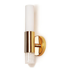 Wall / Ceiling Lights - Wall Sconces