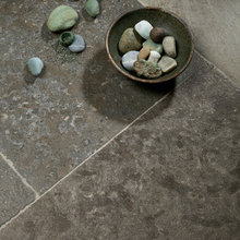 FLoors