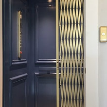 Elevator