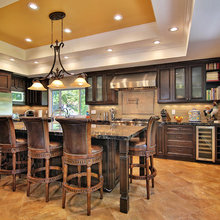 Interior Ideas