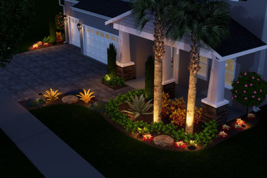 Concept 1 - Front - Pic 15