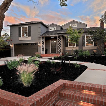 Baywood Knolls