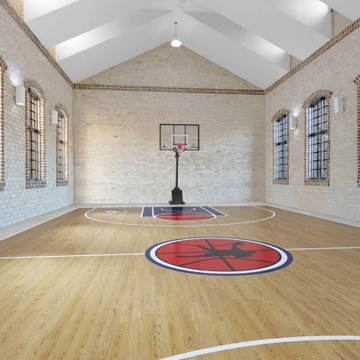 4735 Fonda Fields Ct