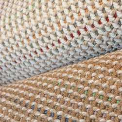 STARK Broadloom Collection, Vol 3 - Products