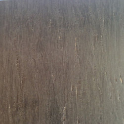 Plyboo Flooring - Hardwood Flooring