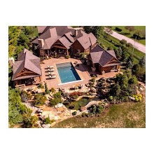 Wish List