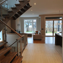 layout