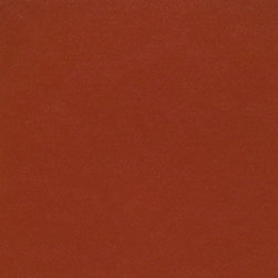 Forbo - Forbo Marmoleum Walton Cirrus, Berlin Red - 3352 - Flooring