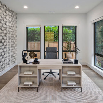 The Kensington | Bellevue, WA