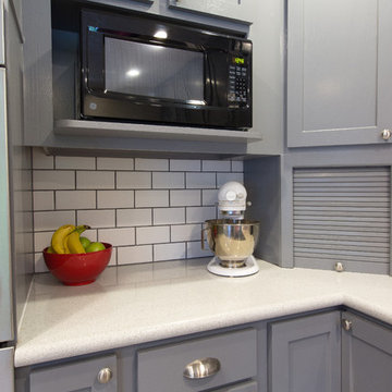 kitchenCRATE College Avenue, Livermore, CA
