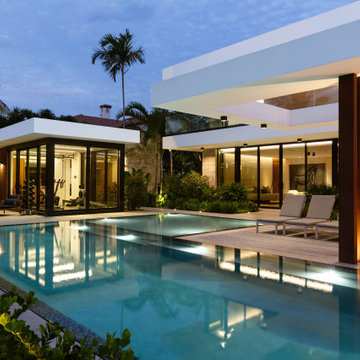 New Construction - Boca Raton, Florida