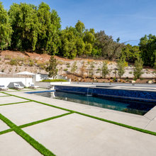 Pool Ideas