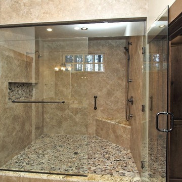 Custom Homes