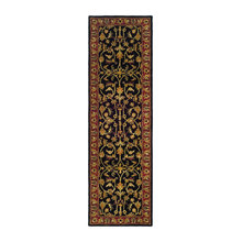 Rugs Fayville