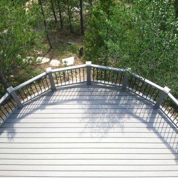 Our Work