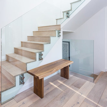 Woodside Custom