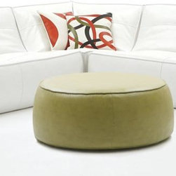 Della Robbia Sofas - Sofas