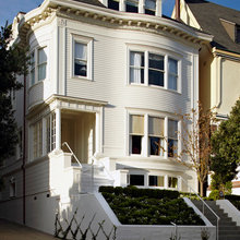 Exterior Ideas