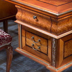 Show room - Furniture