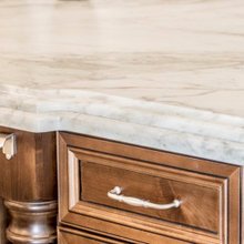 Counter Tops