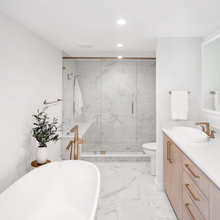 408 MasterBath