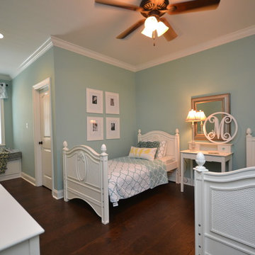 Alex Residence